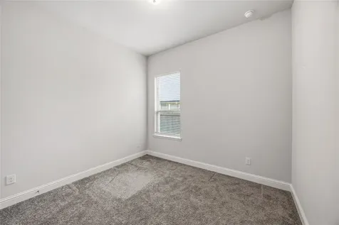 2263 Vanessa Cay Lane La Porte TX 77571