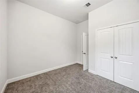 2263 Vanessa Cay Lane La Porte TX 77571