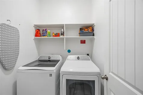 2263 Vanessa Cay Lane La Porte TX 77571