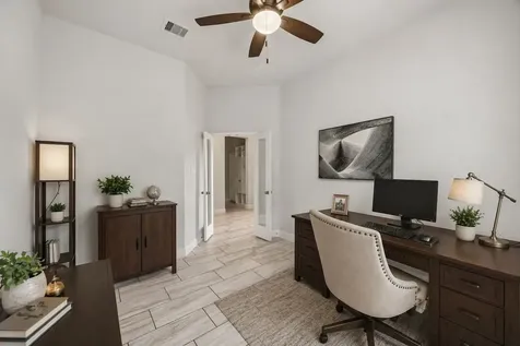 2263 Vanessa Cay Lane La Porte TX 77571