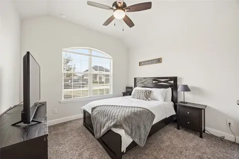2263 Vanessa Cay Lane La Porte TX 77571