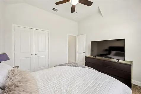 2263 Vanessa Cay Lane La Porte TX 77571