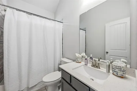 2263 Vanessa Cay Lane La Porte TX 77571