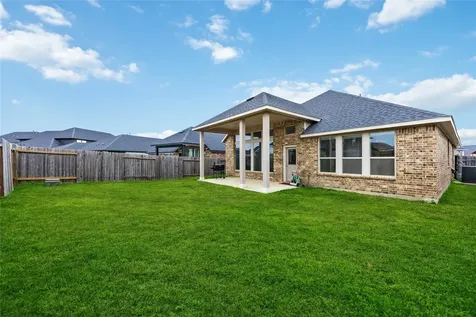 2263 Vanessa Cay Lane La Porte TX 77571