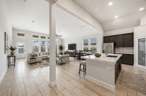 2263 Vanessa Cay Lane La Porte TX 77571