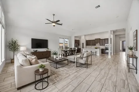 2263 Vanessa Cay Lane La Porte TX 77571