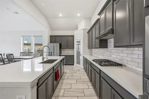 2263 Vanessa Cay Lane La Porte TX 77571