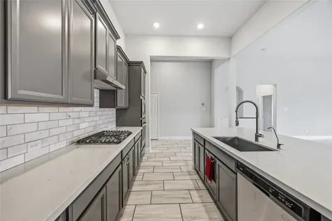 2263 Vanessa Cay Lane La Porte TX 77571