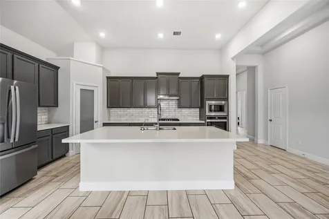 2263 Vanessa Cay Lane La Porte TX 77571