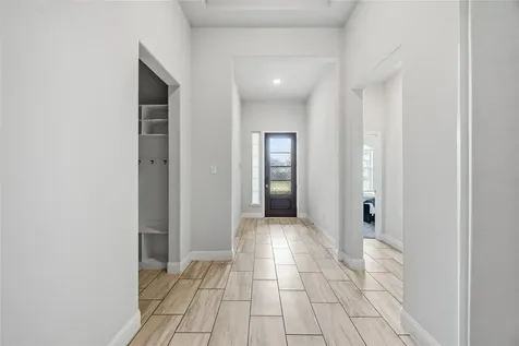 2263 Vanessa Cay Lane La Porte TX 77571