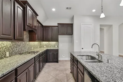 23414 Fauburg Drive New Caney TX 77357