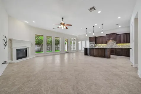 23414 Fauburg Drive New Caney TX 77357