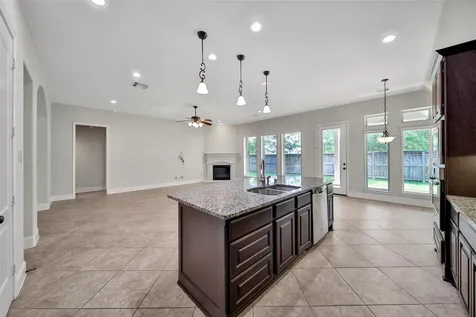 23414 Fauburg Drive New Caney TX 77357