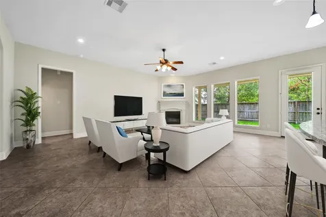 23414 Fauburg Drive New Caney TX 77357