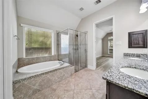 23414 Fauburg Drive New Caney TX 77357