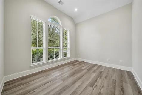 23414 Fauburg Drive New Caney TX 77357