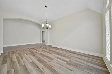 23414 Fauburg Drive New Caney TX 77357
