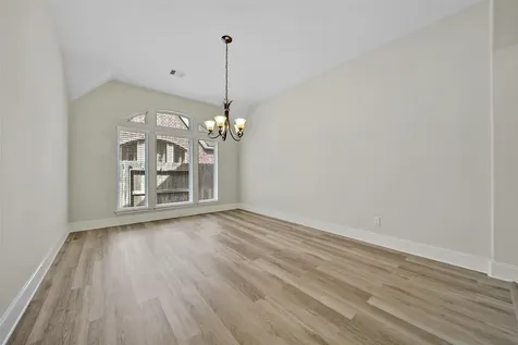 23414 Fauburg Drive New Caney TX 77357