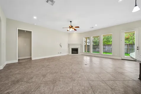 23414 Fauburg Drive New Caney TX 77357