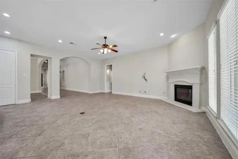 23414 Fauburg Drive New Caney TX 77357