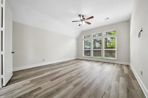23414 Fauburg Drive New Caney TX 77357