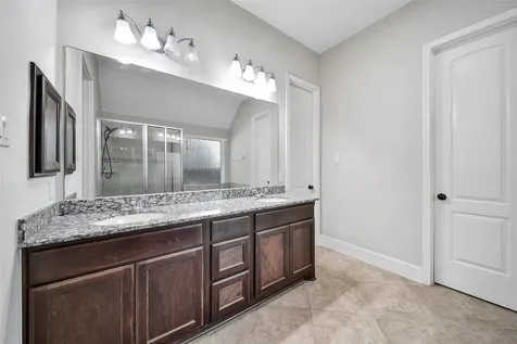 23414 Fauburg Drive New Caney TX 77357