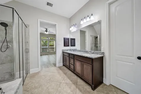 23414 Fauburg Drive New Caney TX 77357