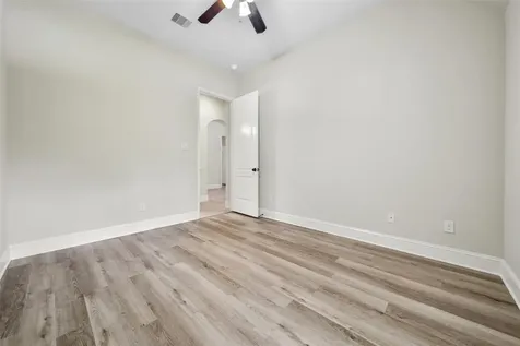 23414 Fauburg Drive New Caney TX 77357