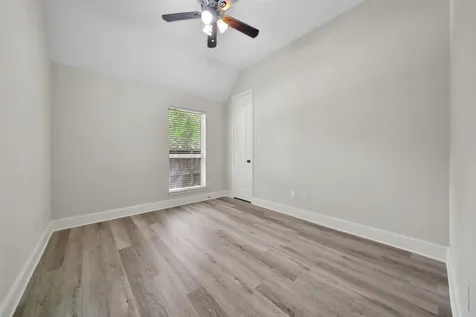 23414 Fauburg Drive New Caney TX 77357