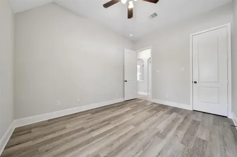 23414 Fauburg Drive New Caney TX 77357