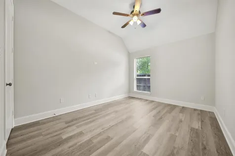 23414 Fauburg Drive New Caney TX 77357