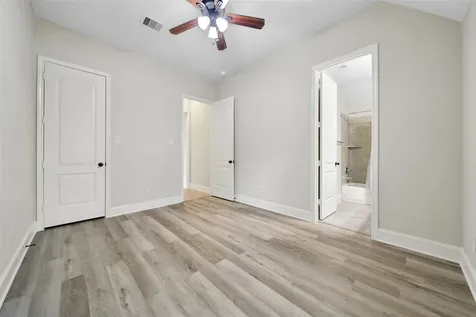 23414 Fauburg Drive New Caney TX 77357