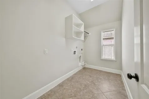 23414 Fauburg Drive New Caney TX 77357