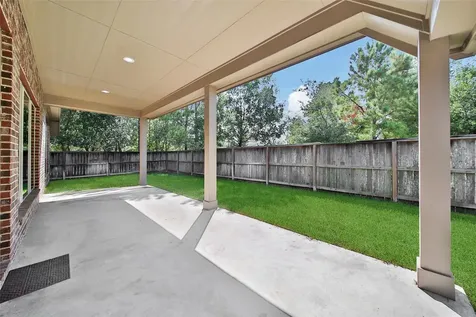 23414 Fauburg Drive New Caney TX 77357