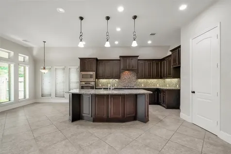 23414 Fauburg Drive New Caney TX 77357