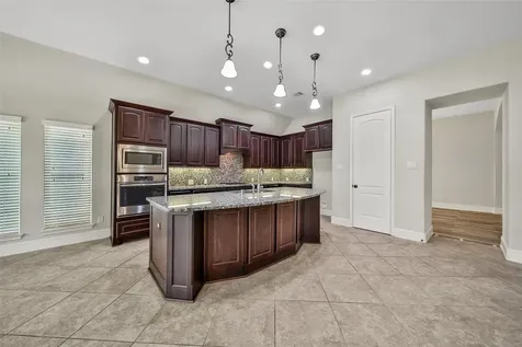23414 Fauburg Drive New Caney TX 77357