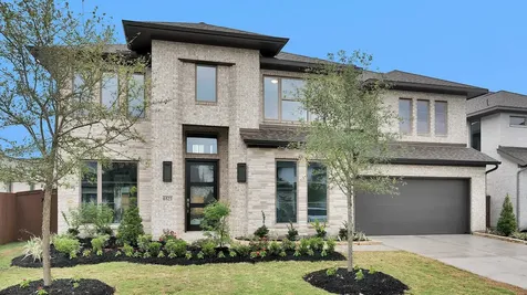 6523 Yellow Rose Court Manvel TX 77578
