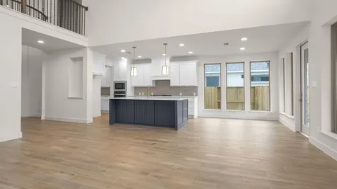 6523 Yellow Rose Court Manvel TX 77578