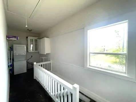 610 Church Street Galveston TX 77550