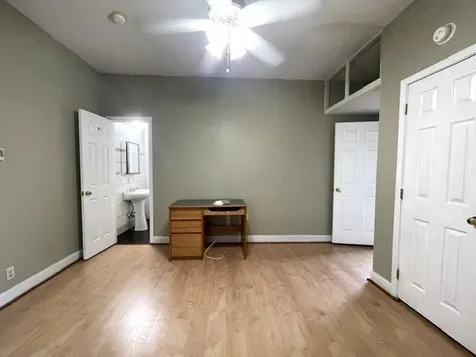 610 Church Street Galveston TX 77550