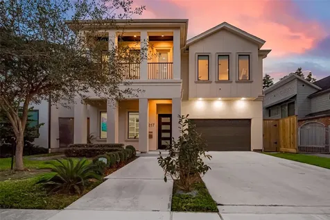 2217 W Main Street Houston TX 77098