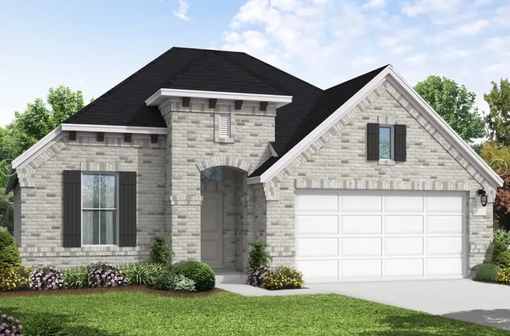 18626 Citrange Bend Way Manvel TX 77578