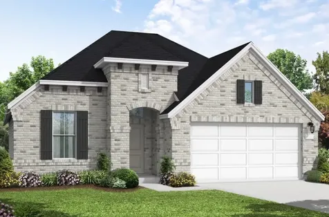 18626 Citrange Bend Way Manvel TX 77578