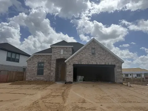 18626 Citrange Bend Way Manvel TX 77578