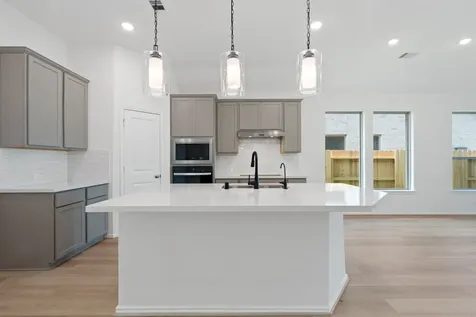 18626 Citrange Bend Way Manvel TX 77578