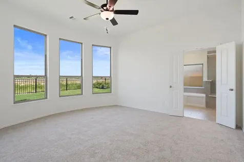 18626 Citrange Bend Way Manvel TX 77578