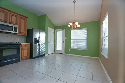 2123 Castle Gardens Lane Katy TX 77449