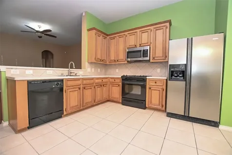 2123 Castle Gardens Lane Katy TX 77449
