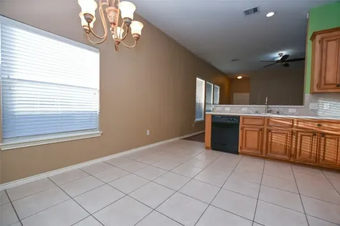 2123 Castle Gardens Lane Katy TX 77449