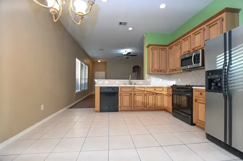 2123 Castle Gardens Lane Katy TX 77449